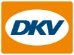 dkv